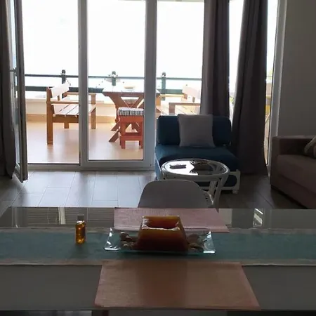 Matthews House וילה *