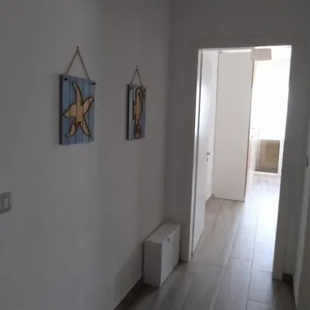 וילה Matthews House *