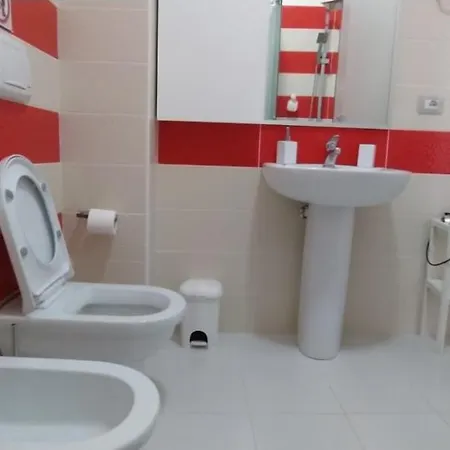 Matthews House וילה *