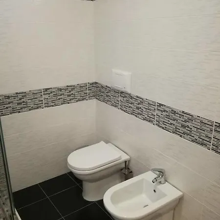 Matthews House וילה