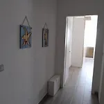 Villa Matthews House *