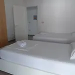 Matthews House Vlorë