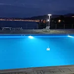 Matthews House Villa *