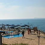 Matthews House Villa Vlorë