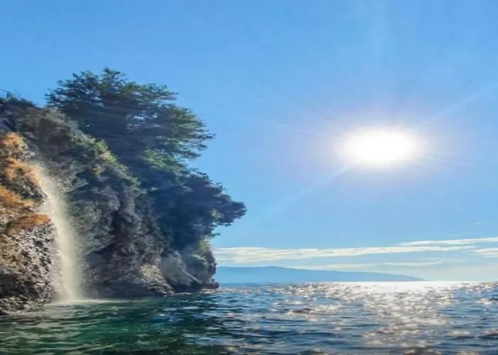 别墅 Matthews House