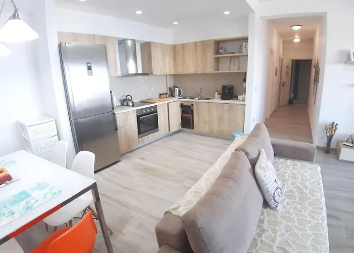 Villa Matthews House